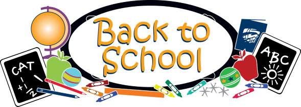 back-to-school